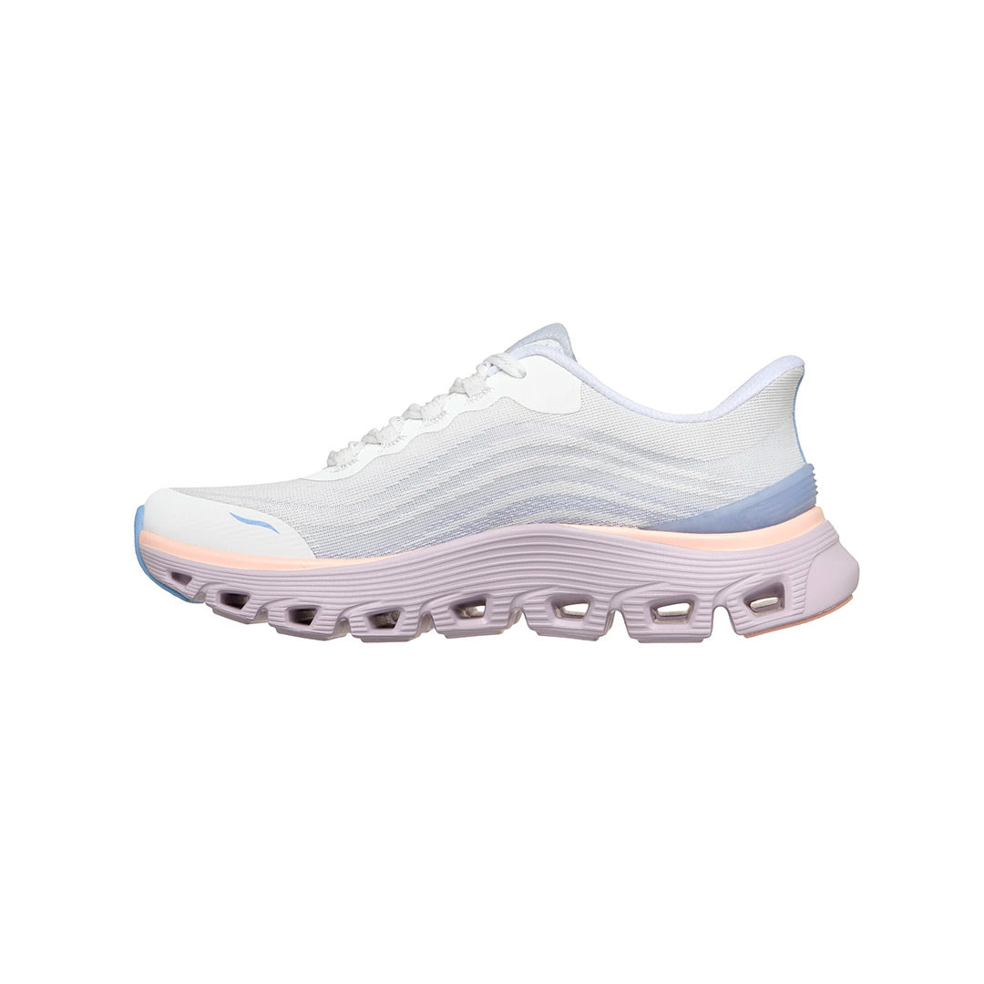 SLIP - INS: ARCH FIT GLIDE - STEP WAVE