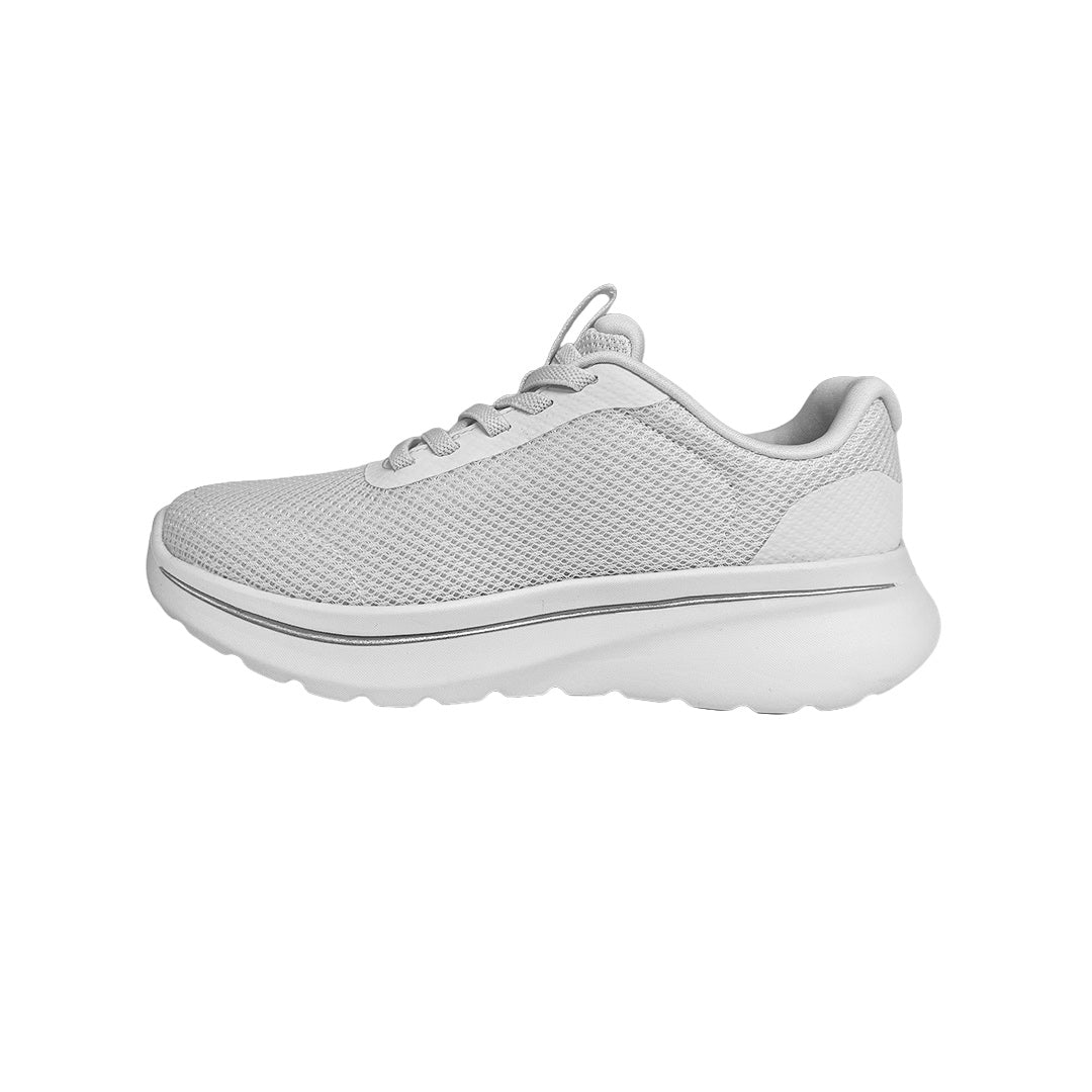 GO WALK ARCH FIT N-JOY - AMIRA