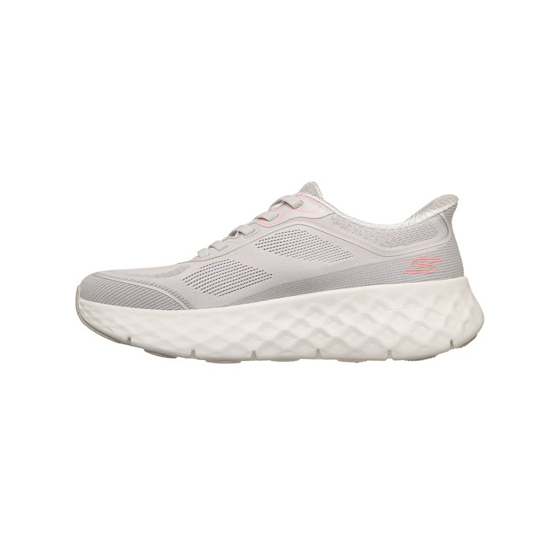 SLIP-INS: GO WALK MAX CUSHIONING FLEX - REMI