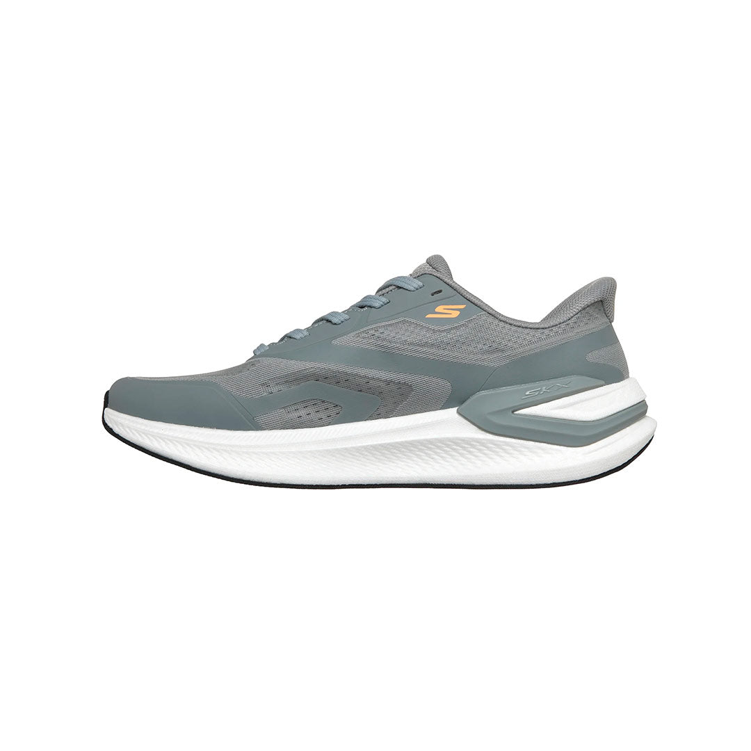 SKECHERS SLIP-INS: GO RUN CONSISTENT PRO