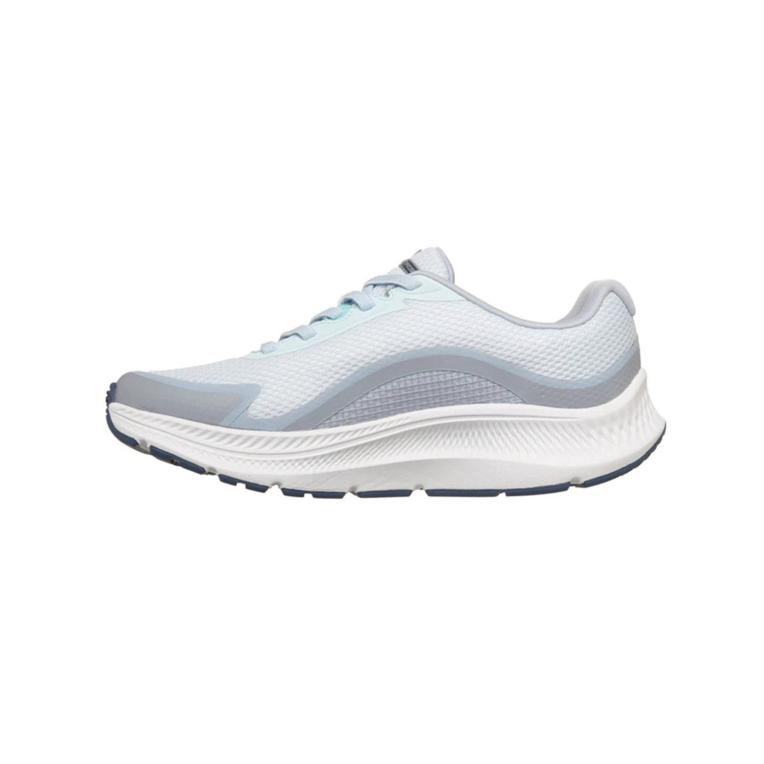 GO RUN CONSISTENT 2.0 - BLUE TRAINERS