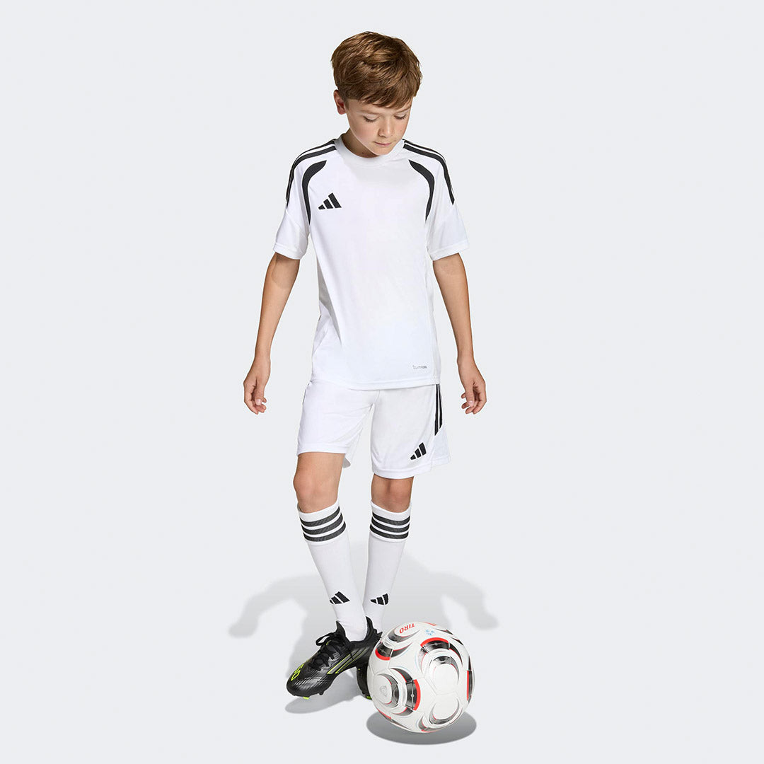 KIDS TIRO26 LEAGUE