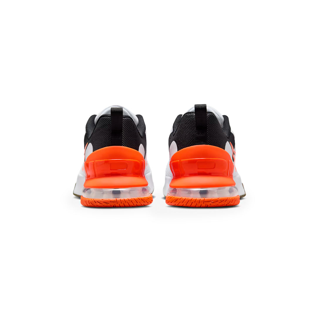 NIKE AIR MAX ALPHA TRAINER 6