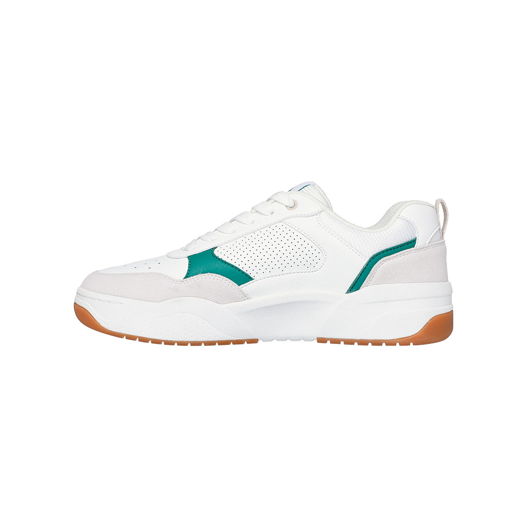 ODYSSEY - ON THE WAY