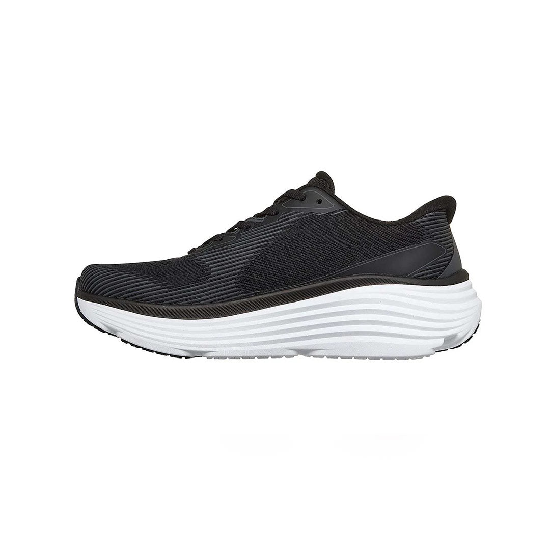SLIP-INS: PERFORMANCE MAX CUSHIONING ENDEAVOUR - SEQUOYA