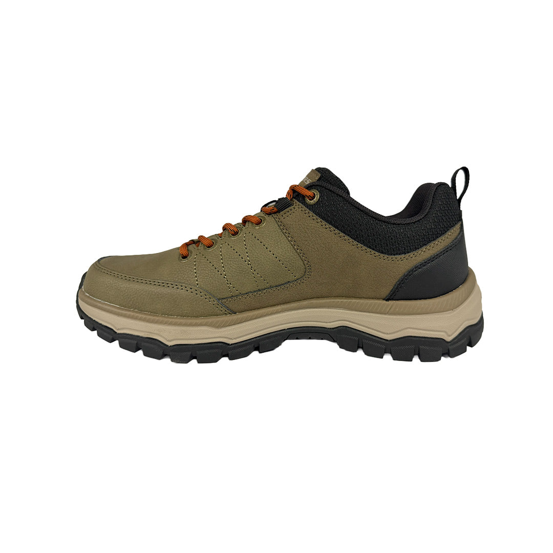 SKECHERS RELAXEDFIT SENDERISMO