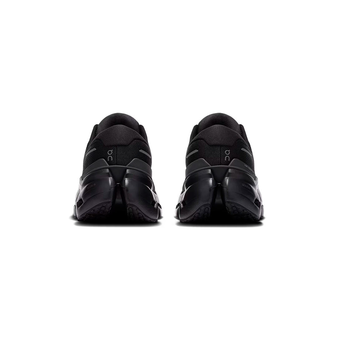 CLOUDRUNNER 3