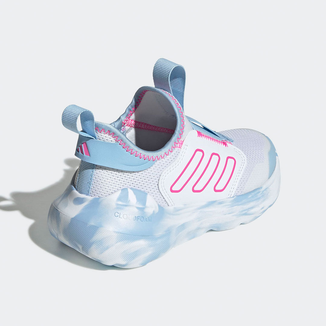 KIDS TENSAUR COMFORT