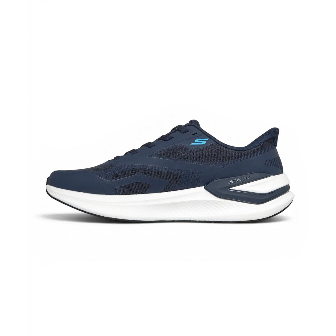 SKECHERS SLIP-INS: GO RUN CONSISTENT PRO