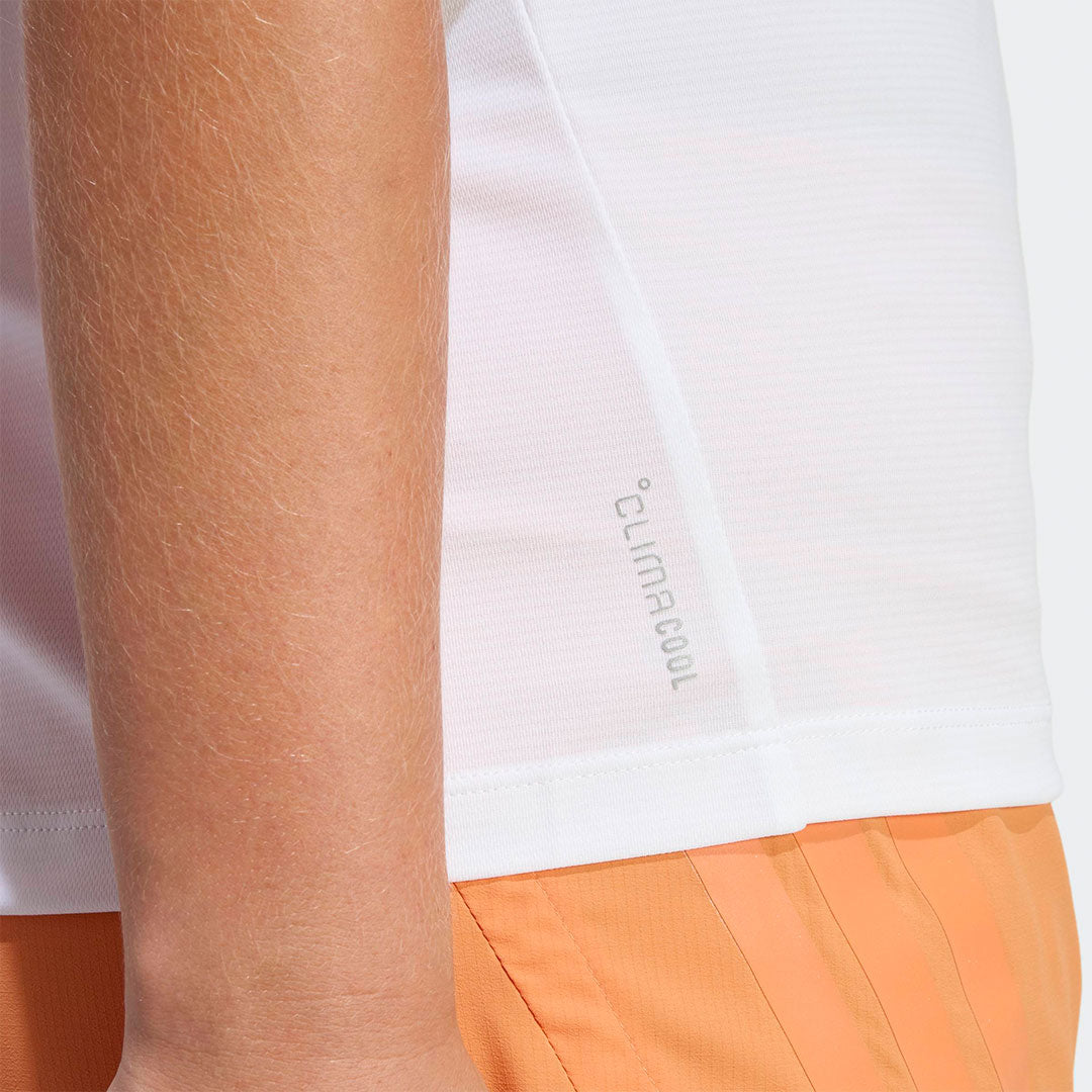 ADI365 RUNNING ESSENTIALS