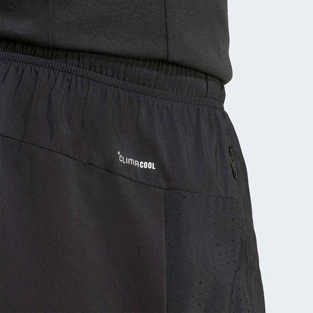 WORKOUT ESSENTIALS BASE TEJIDOS