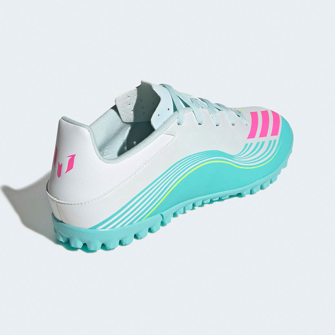 ZAPATILLA F50 MESSI CLUB PASTO SINTÉTICO