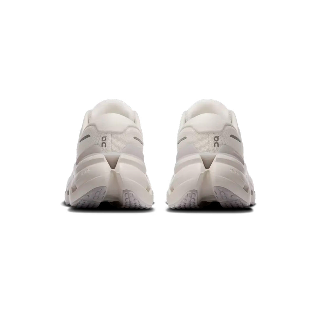 CLOUDRUNNER 3