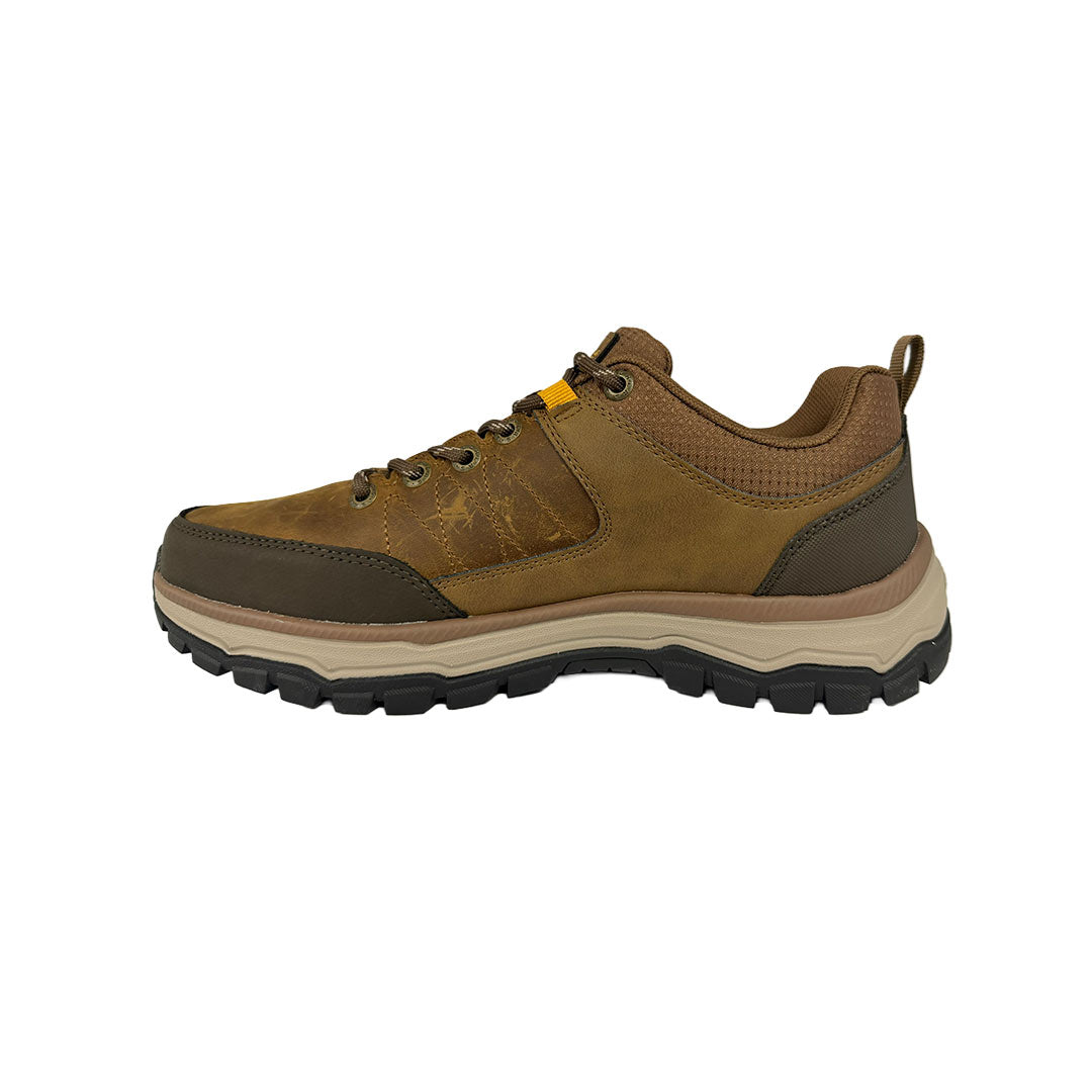 SKECHERS RELAXEDFIT SENDERISMO