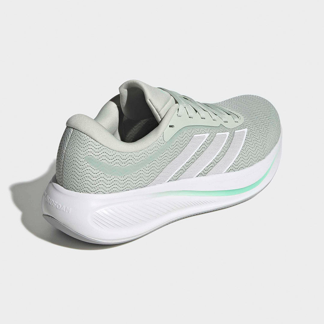 RESPONSE RUNNER 2