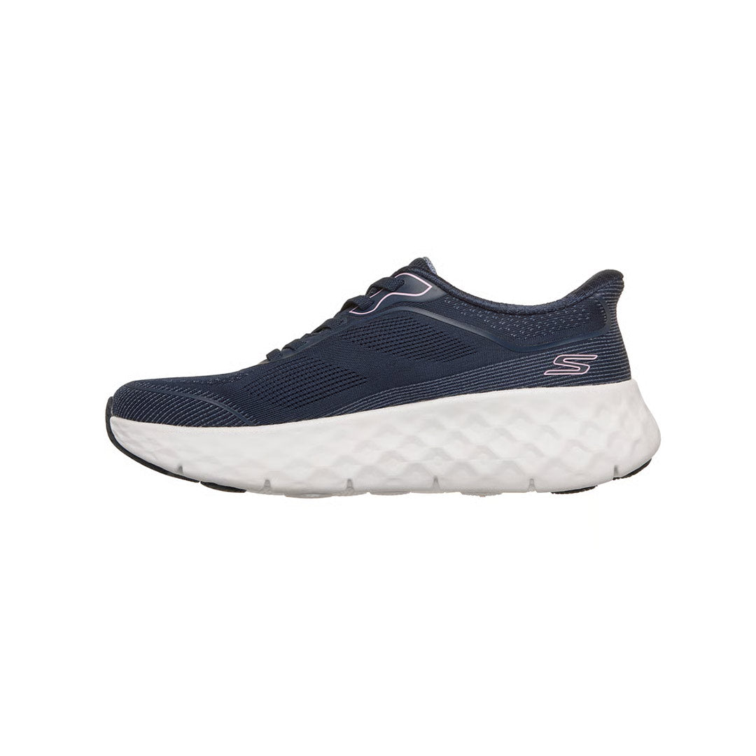 SLIP-INS: GO WALK MAX CUSHIONING FLEX- REMI