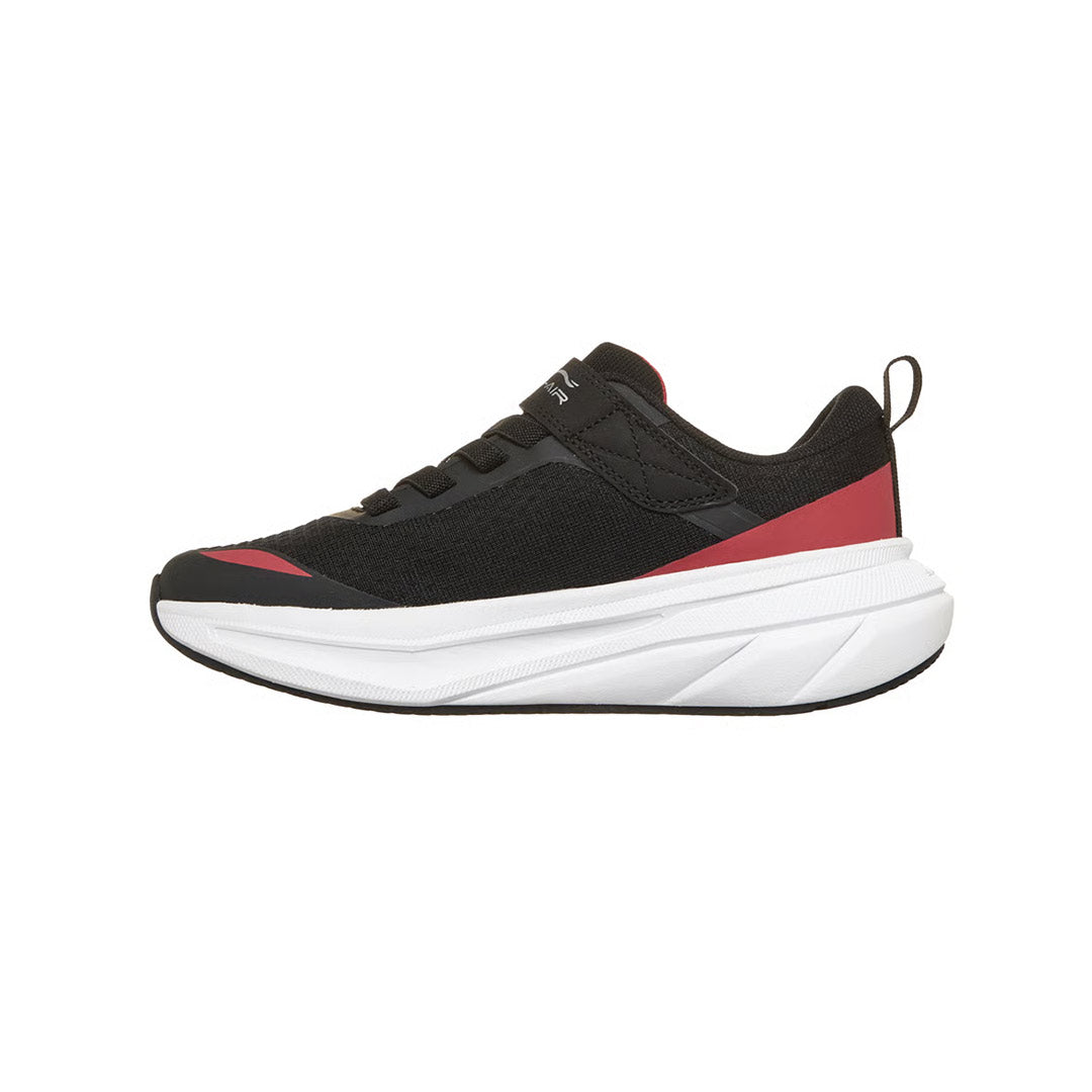 KIDS SKECH-AIR 5.0