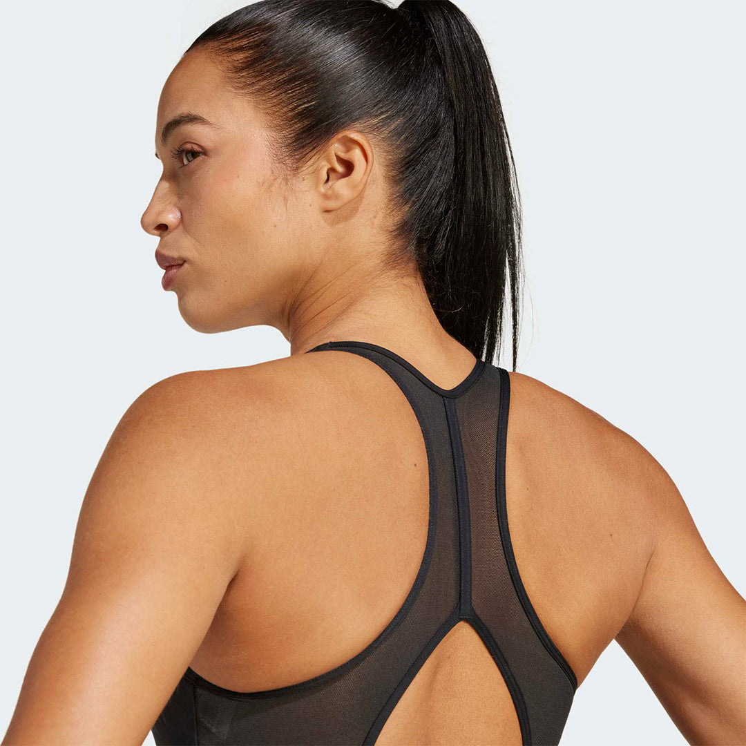 TOP DEPORTIVO GRAPHIC PRIMELIFTREACT SOPORTE LIGERO
