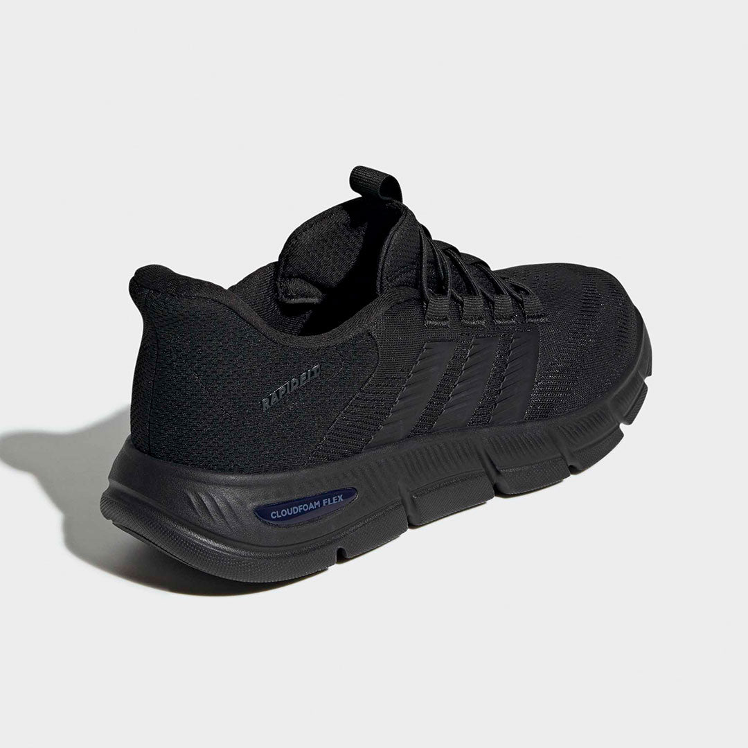 CLOUDFOAM FLEX RAPIDFIT
