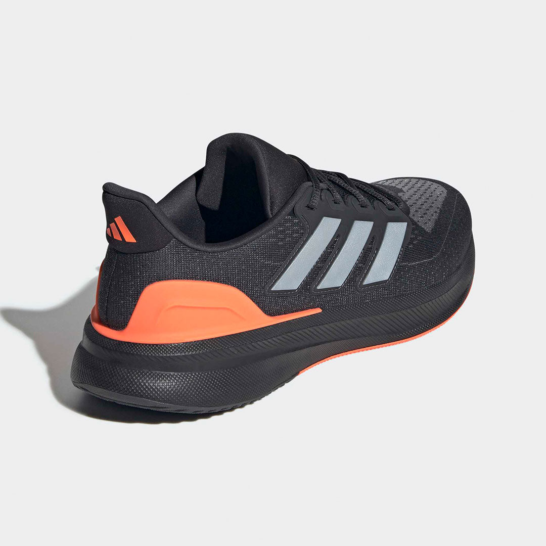 ULTRARUN 5