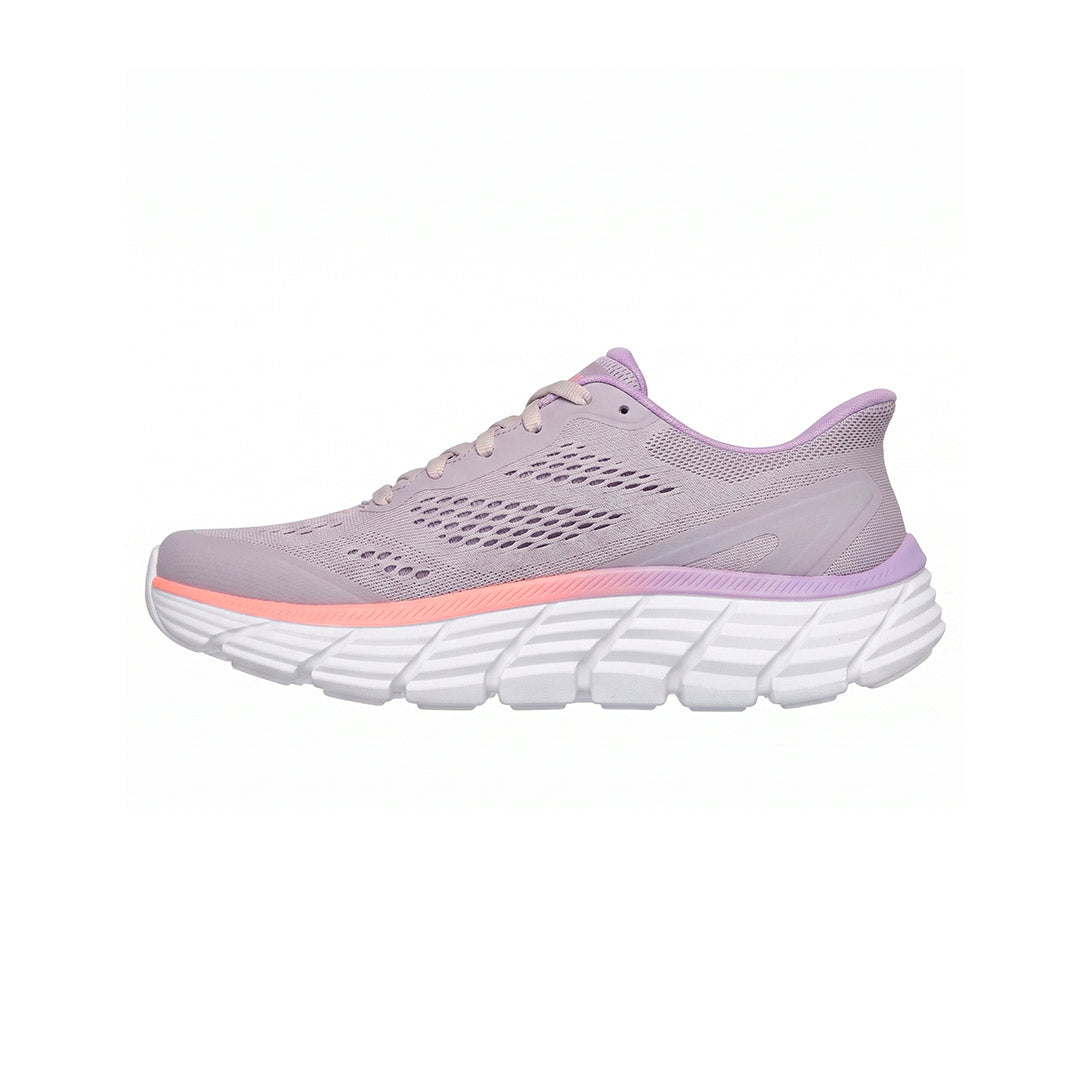 SKECHERS SLIP-INS: GO RUN