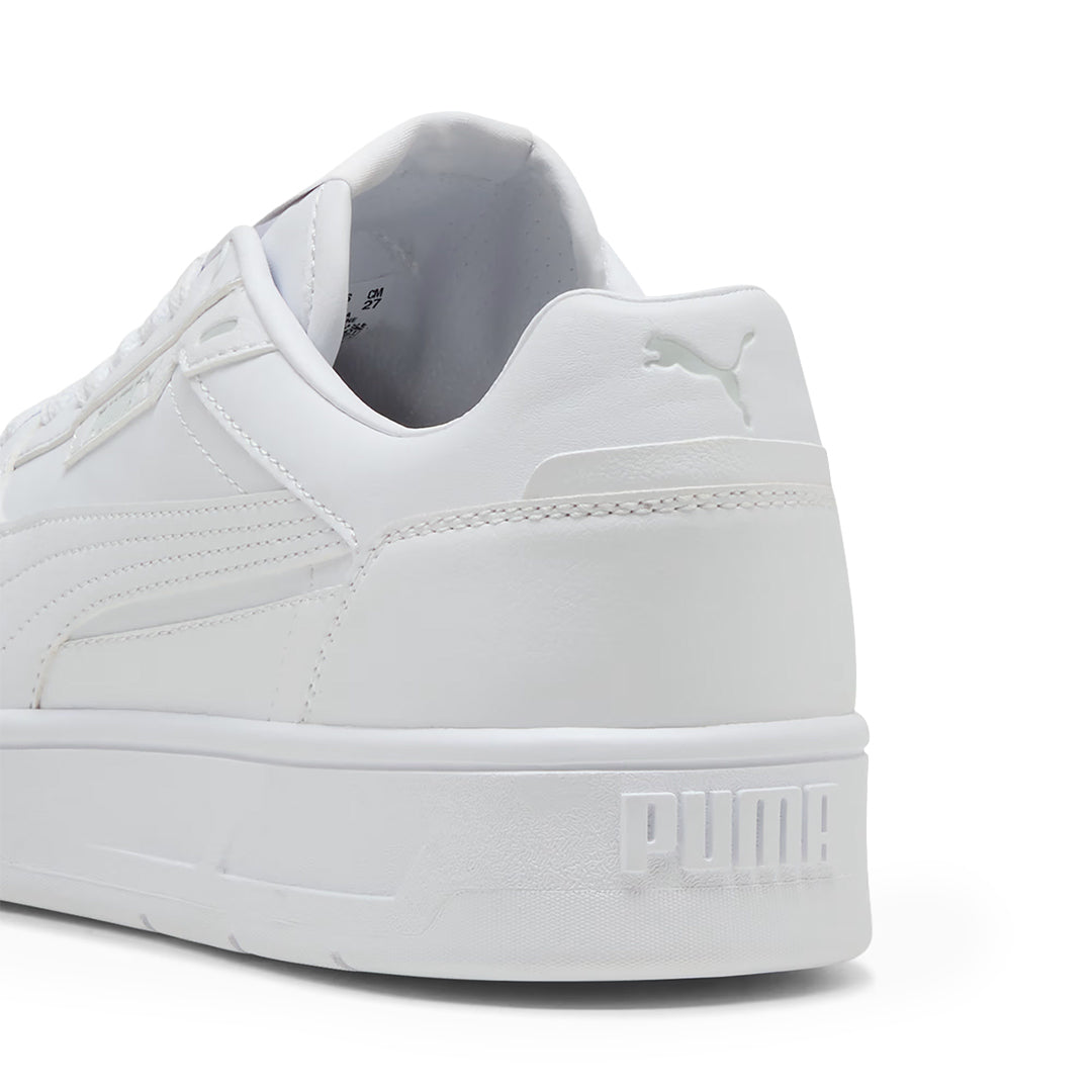 COURT CLASSIC STREET