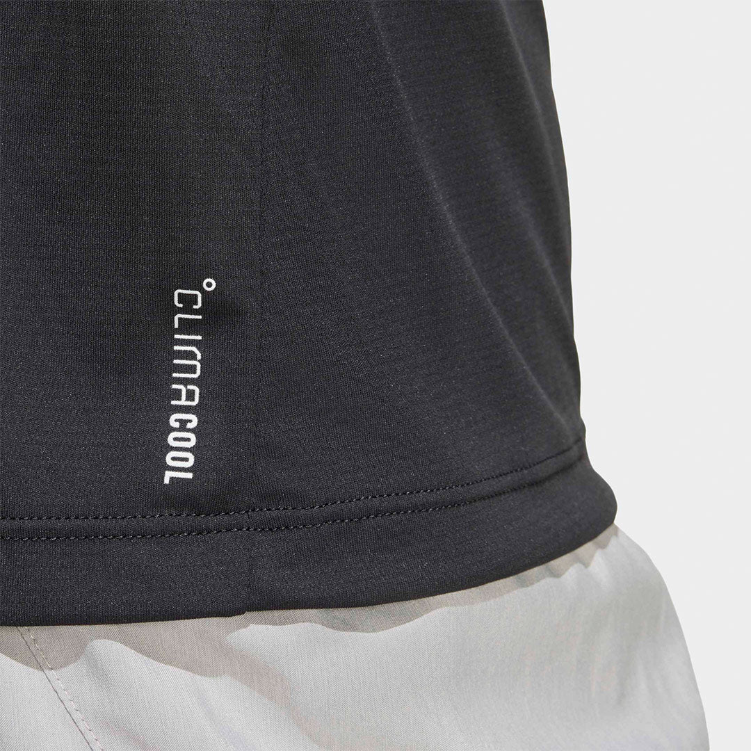 ESQUELETO ADI365 ESSENTIALS