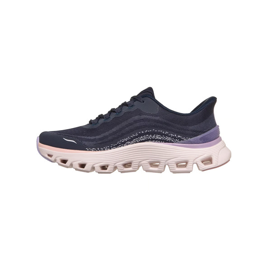 SLIP - INS: ARCH FIT GLIDE - STEP WAVE