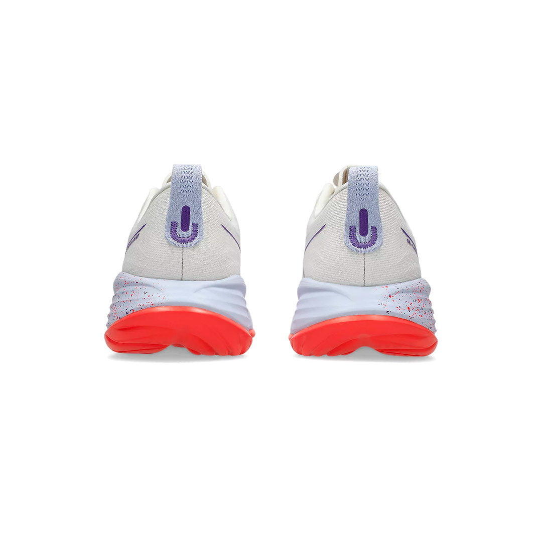 GEL-CUMULUS 27 TOKYO