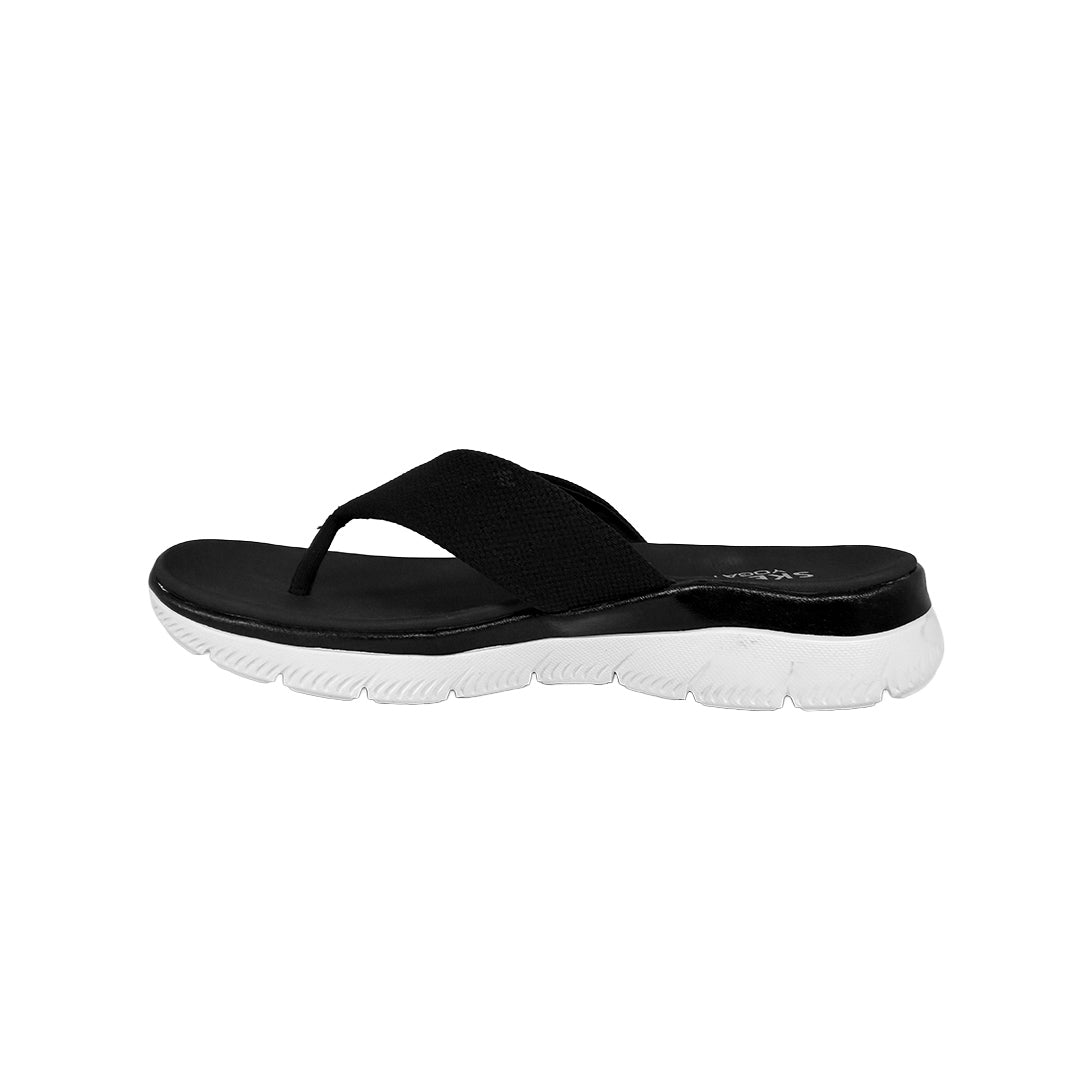 SUMMITS SANDAL