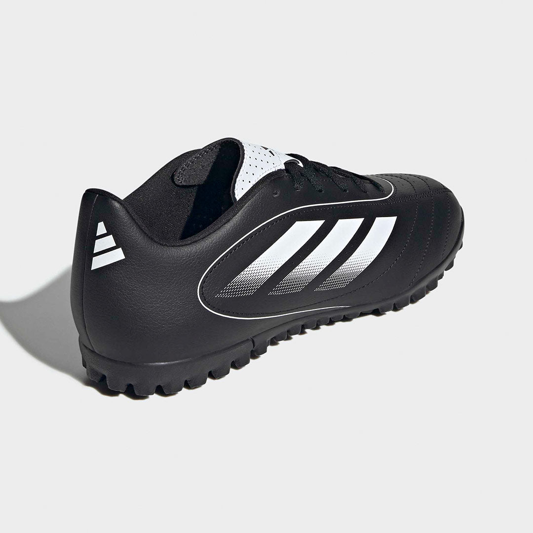 ZAPATILLA GOLETTO IX PASTO SINTÉTICO
