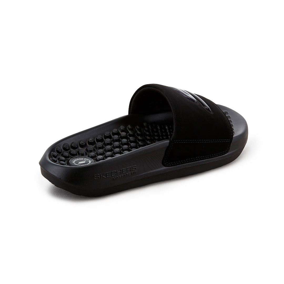 SKECHERS MASSAGE FIT
