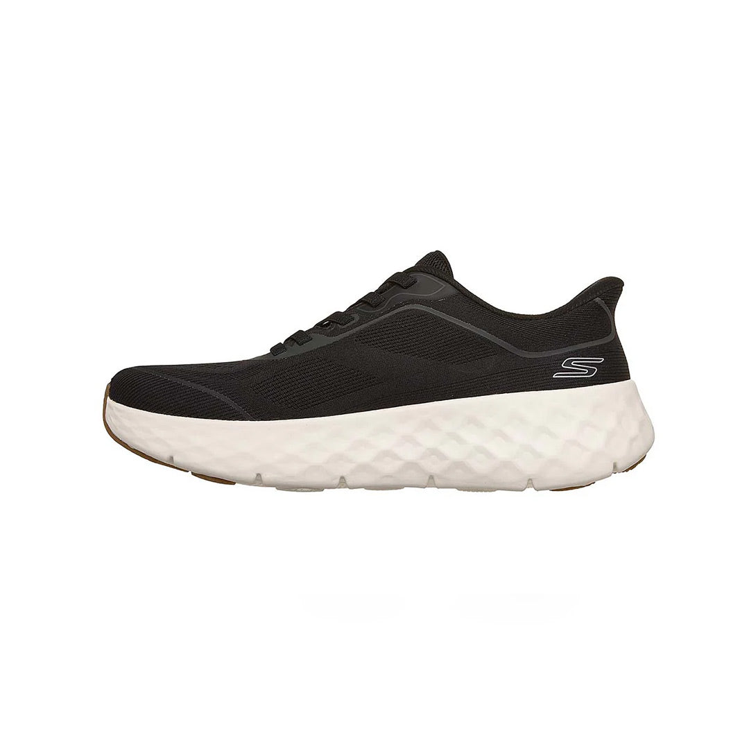 SLIP-INS: GOWALK MAX CUSHIONING FLEX - PAVE