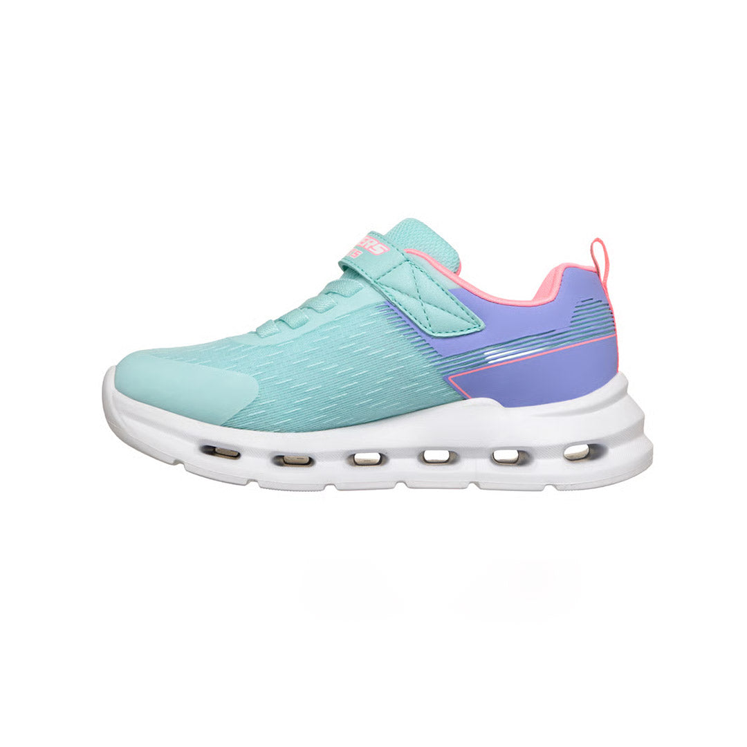 KIDS S-LIGHTS: GLIDE-STEP LIGHTS