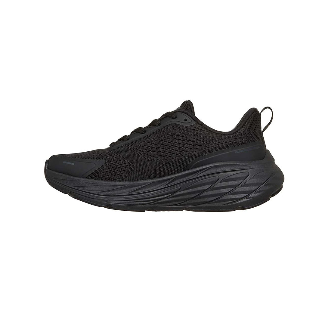 PERFORMANCE MAX CUSHIONING ELITE 3