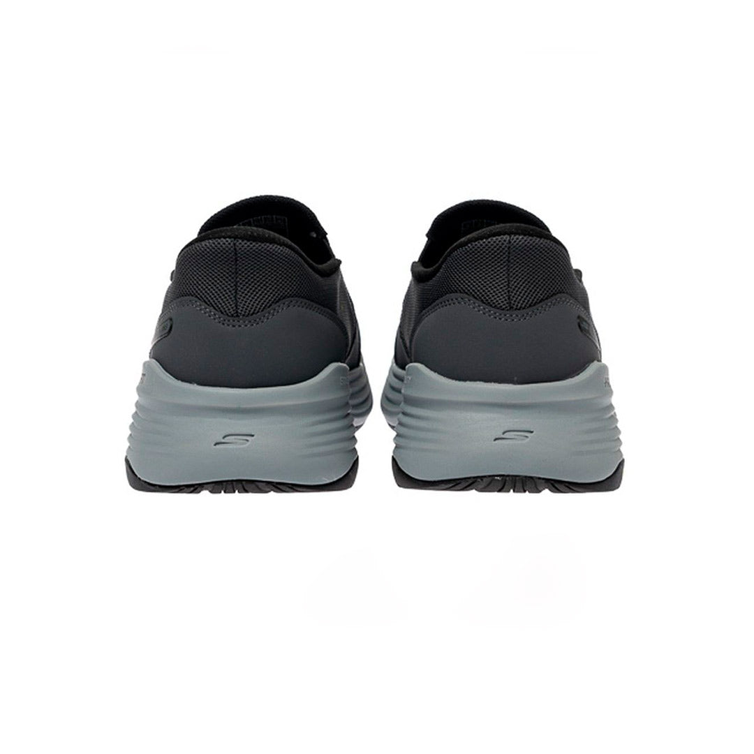 SLIP-INS: GOWALK STABILITY 2.0