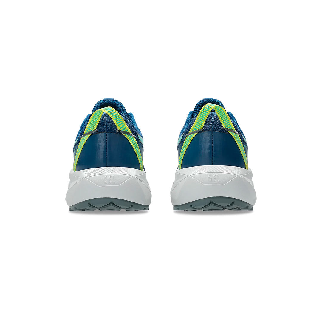 GEL-VENTURE 11