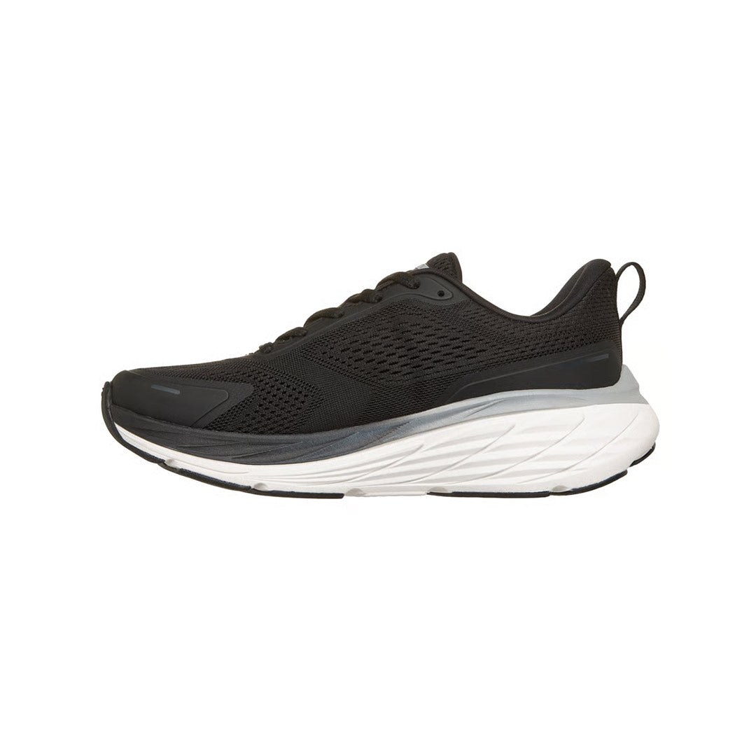 MAX CUSHIONING ELITE 3