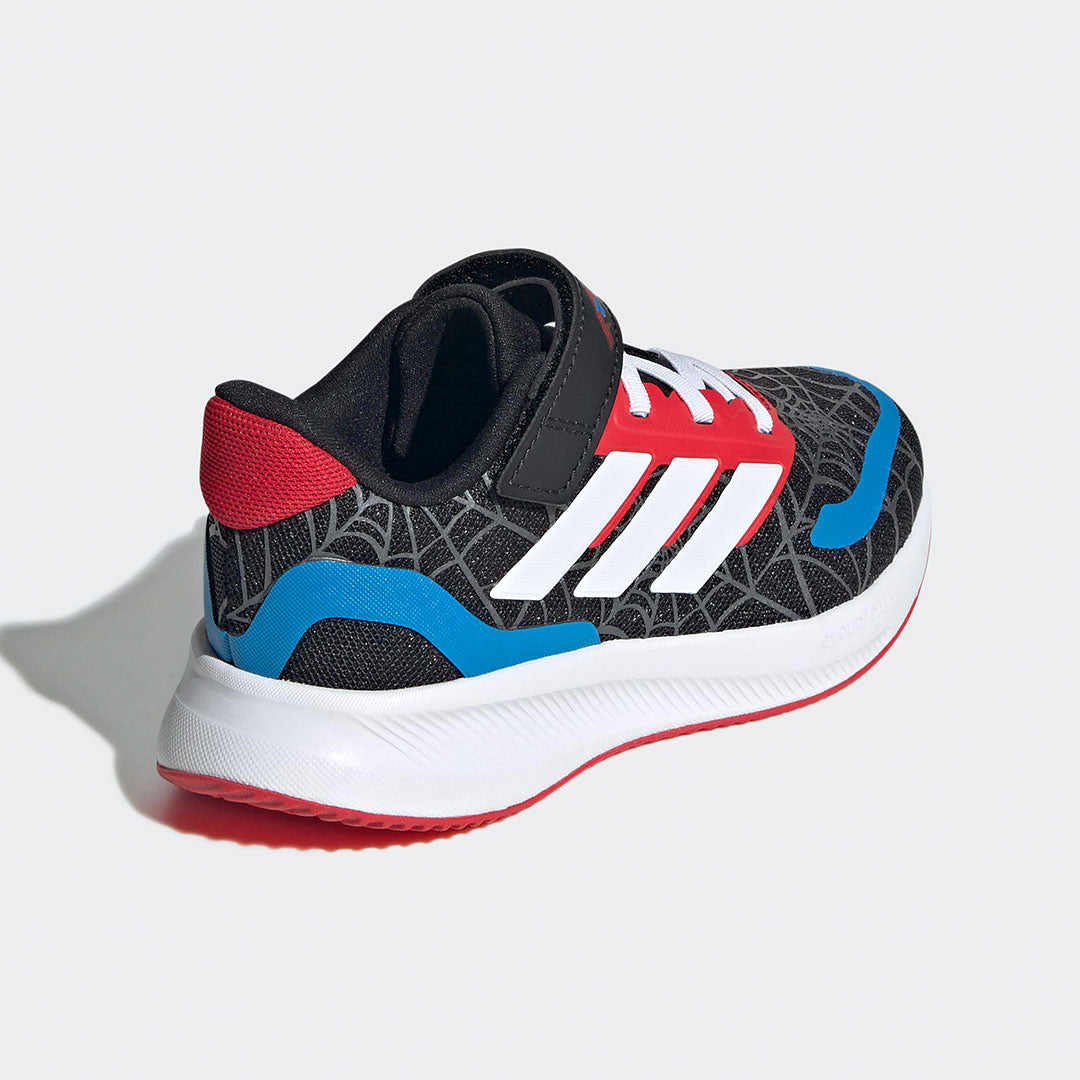 KIDS MARVEL SPIDER-MAN RUNFALCON