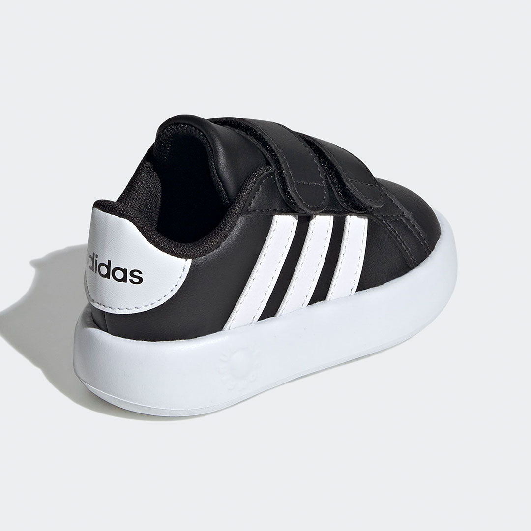 BABY GRAND COURT 2.0