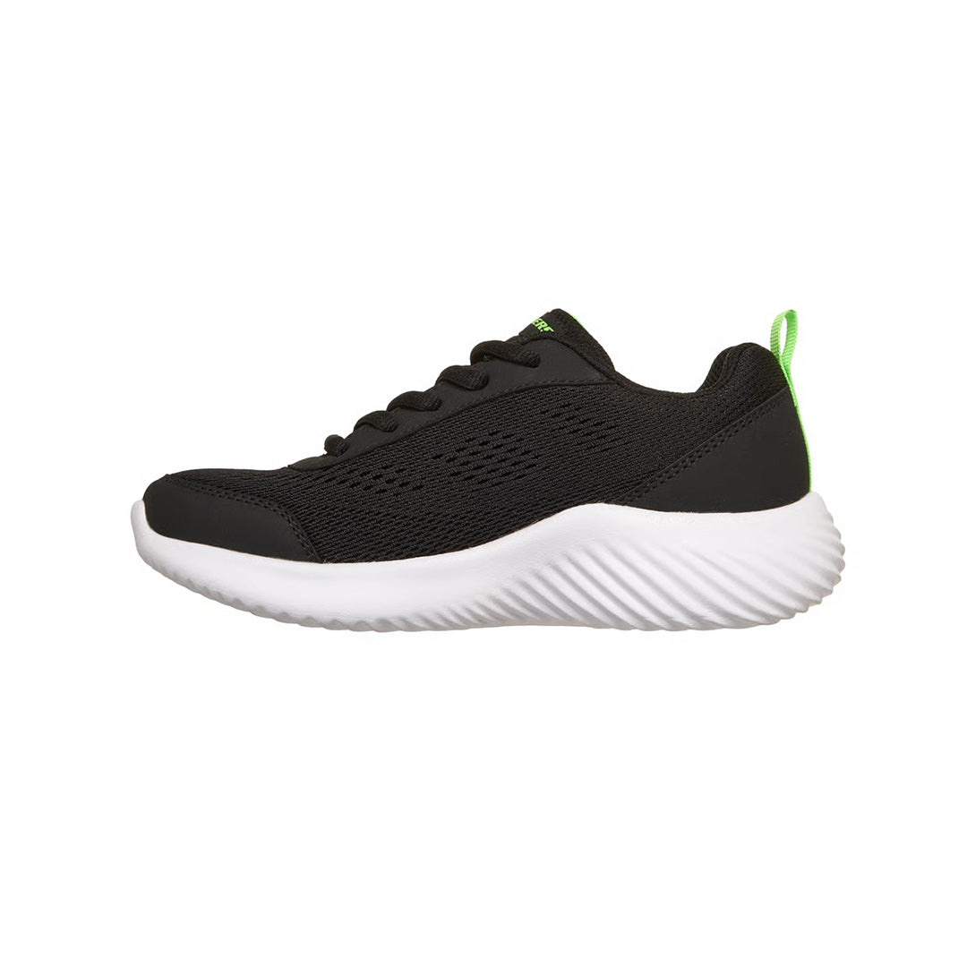KIDS BOUNDER - QUANTA - PACER