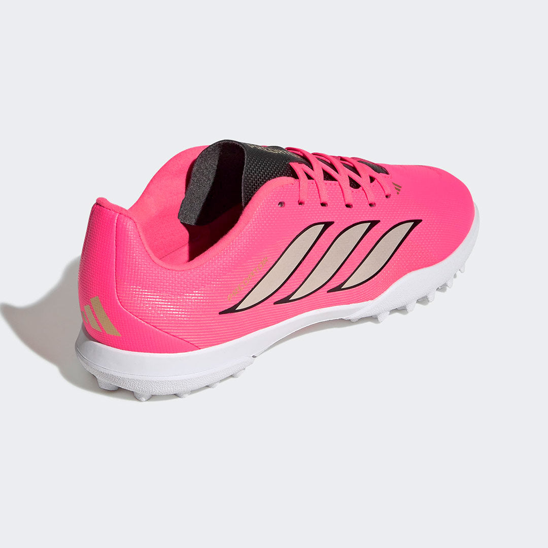 KIDS ZAPATILLA PREDATOR LEAGUE PASTO ARTIFICIAL