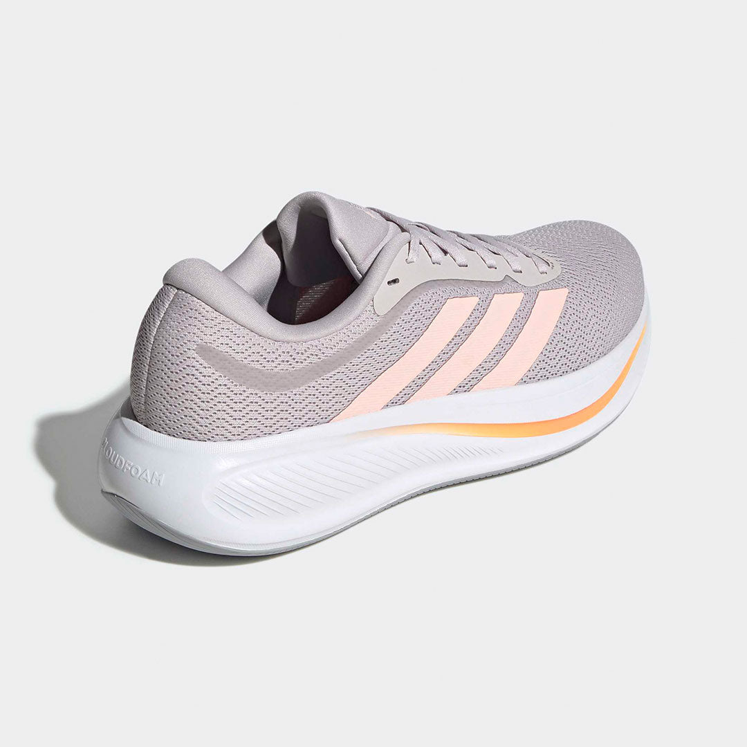 RESPONSE RUNNER 2