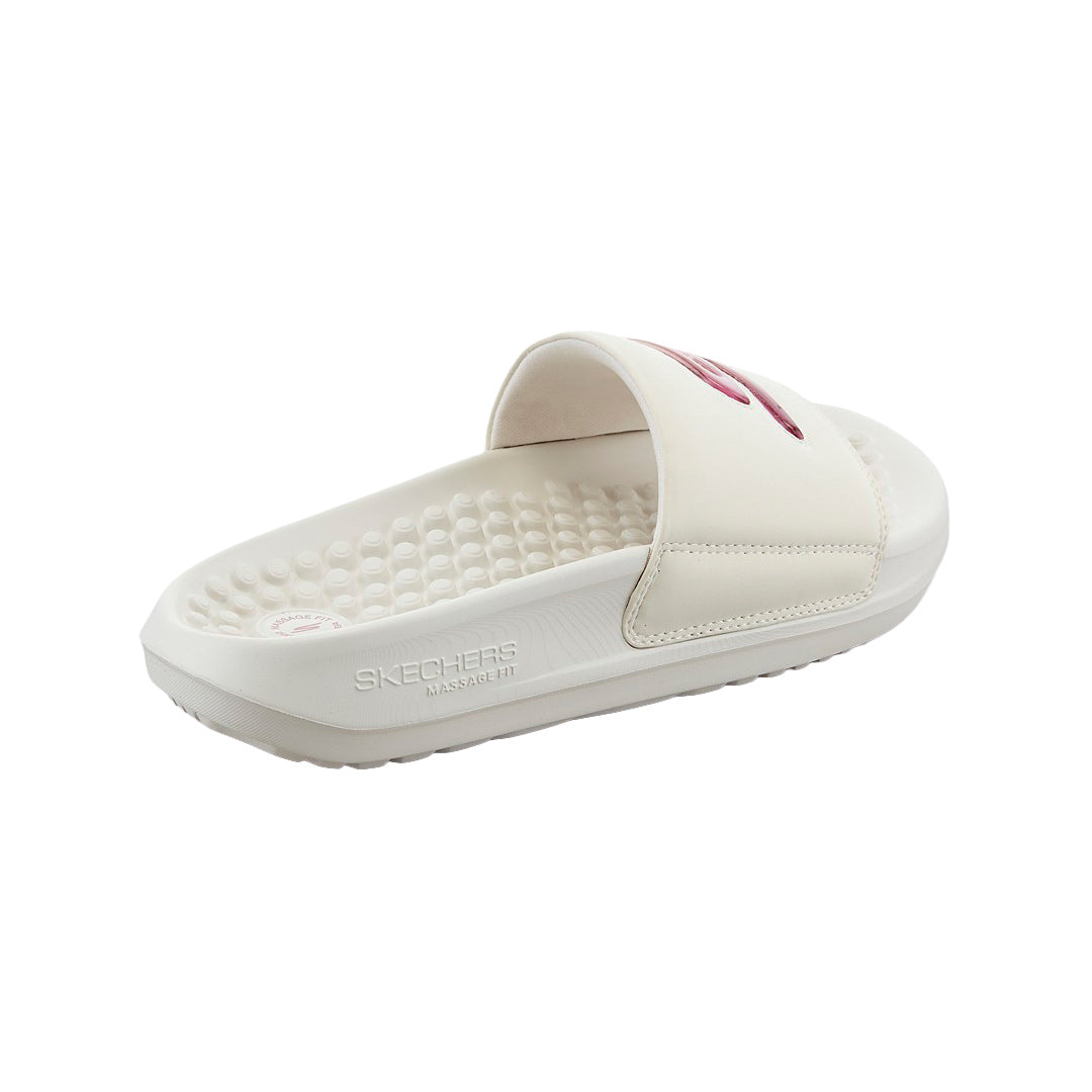 SKECHERS MASSAGE FIT