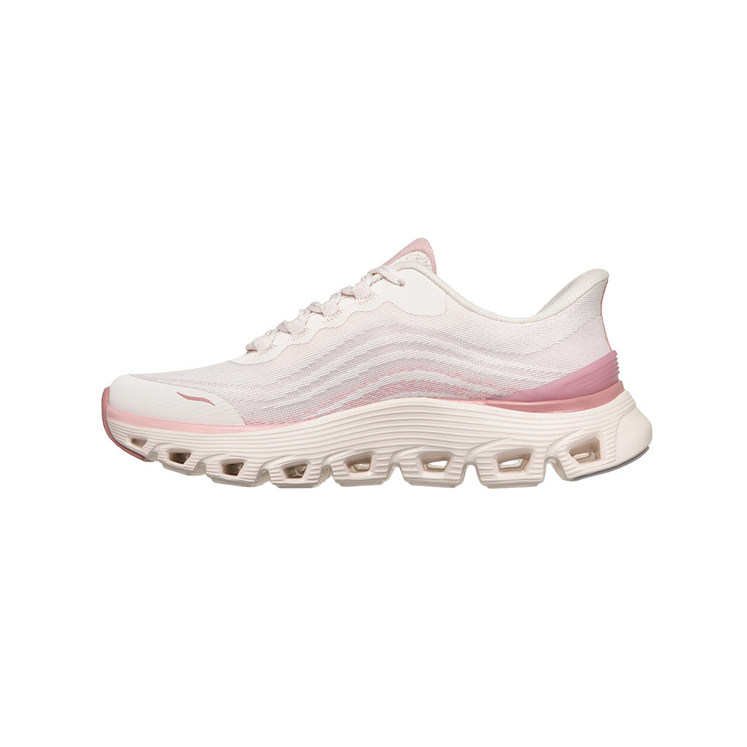 SLIP-INS: ARCH FIT GLIDE - STEP WAVE
