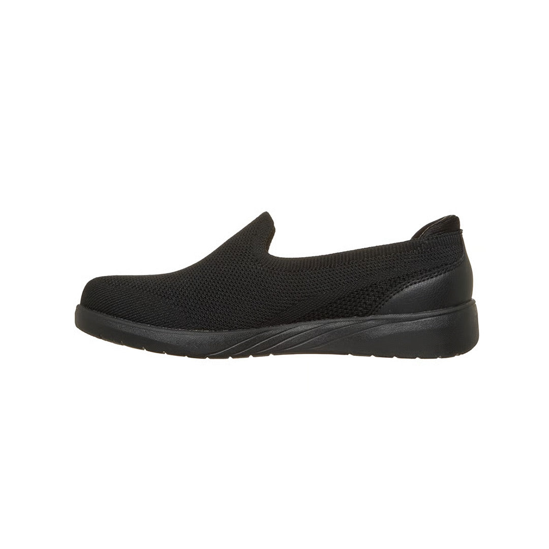 SLIP - INS REALAXED FIT: FLEX ADAPT - JULIETTE