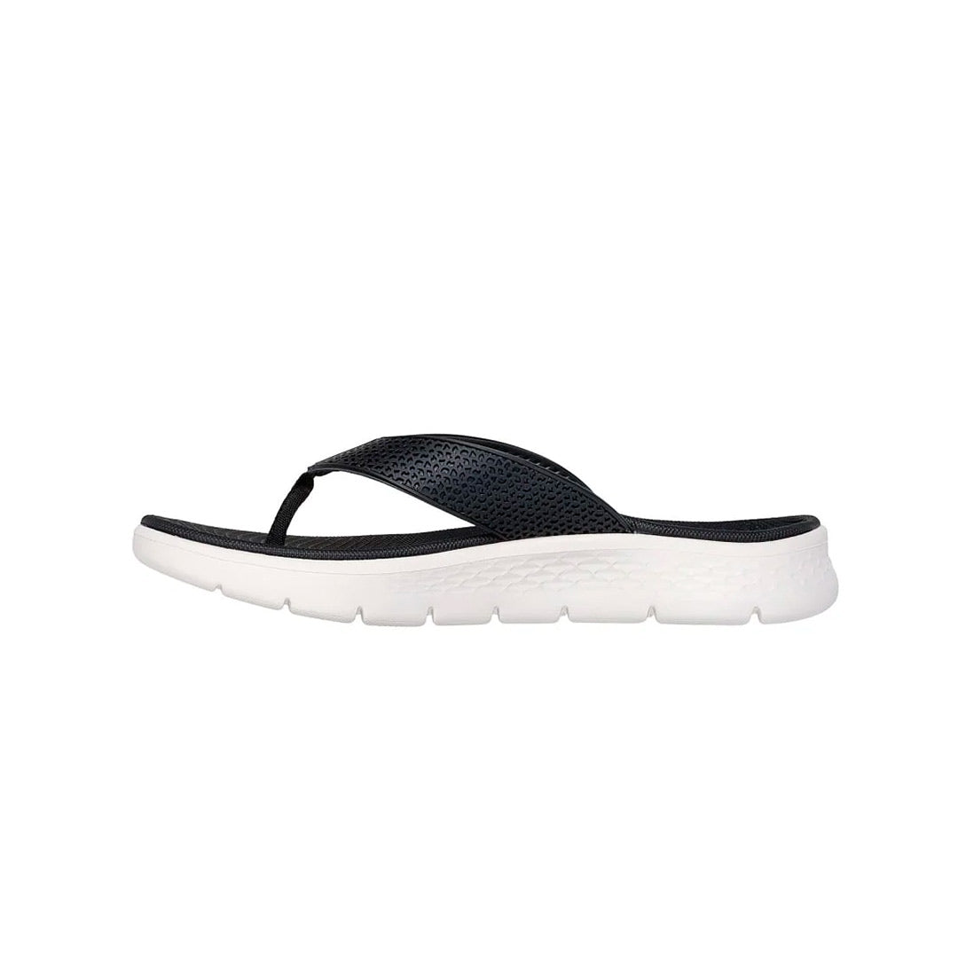 GO WALK FLEX SANDAL - EVE