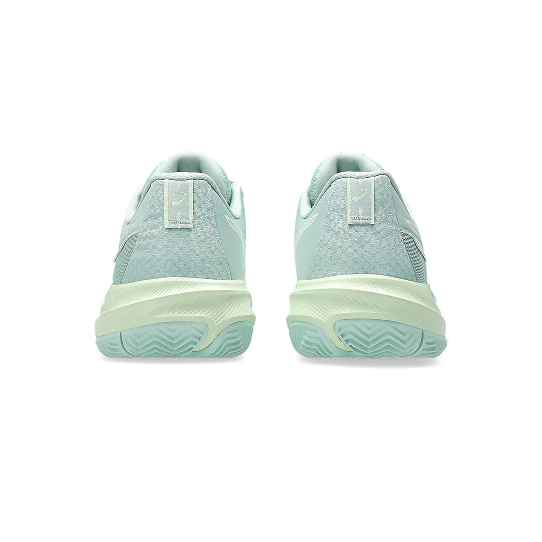 GEL-CHALLENGER 15 CLAY