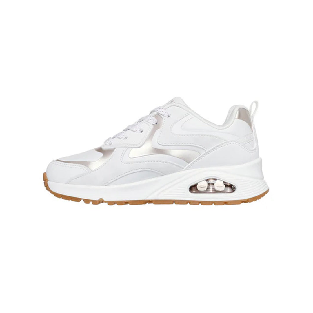 KIDS UNO GEN1 - COLOR SURGE