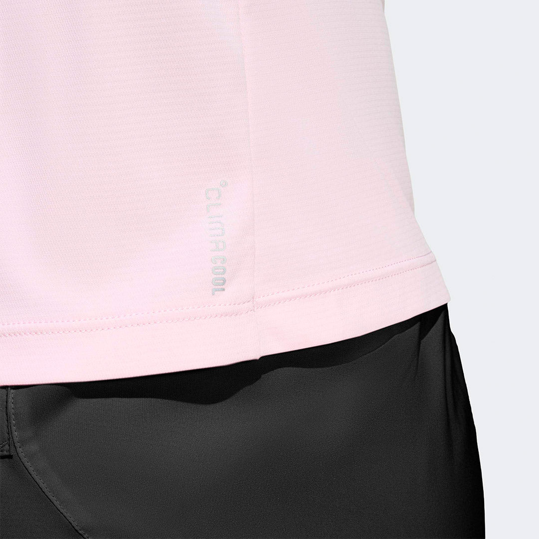 ESQUELETO ADI365 ESSENTIALS